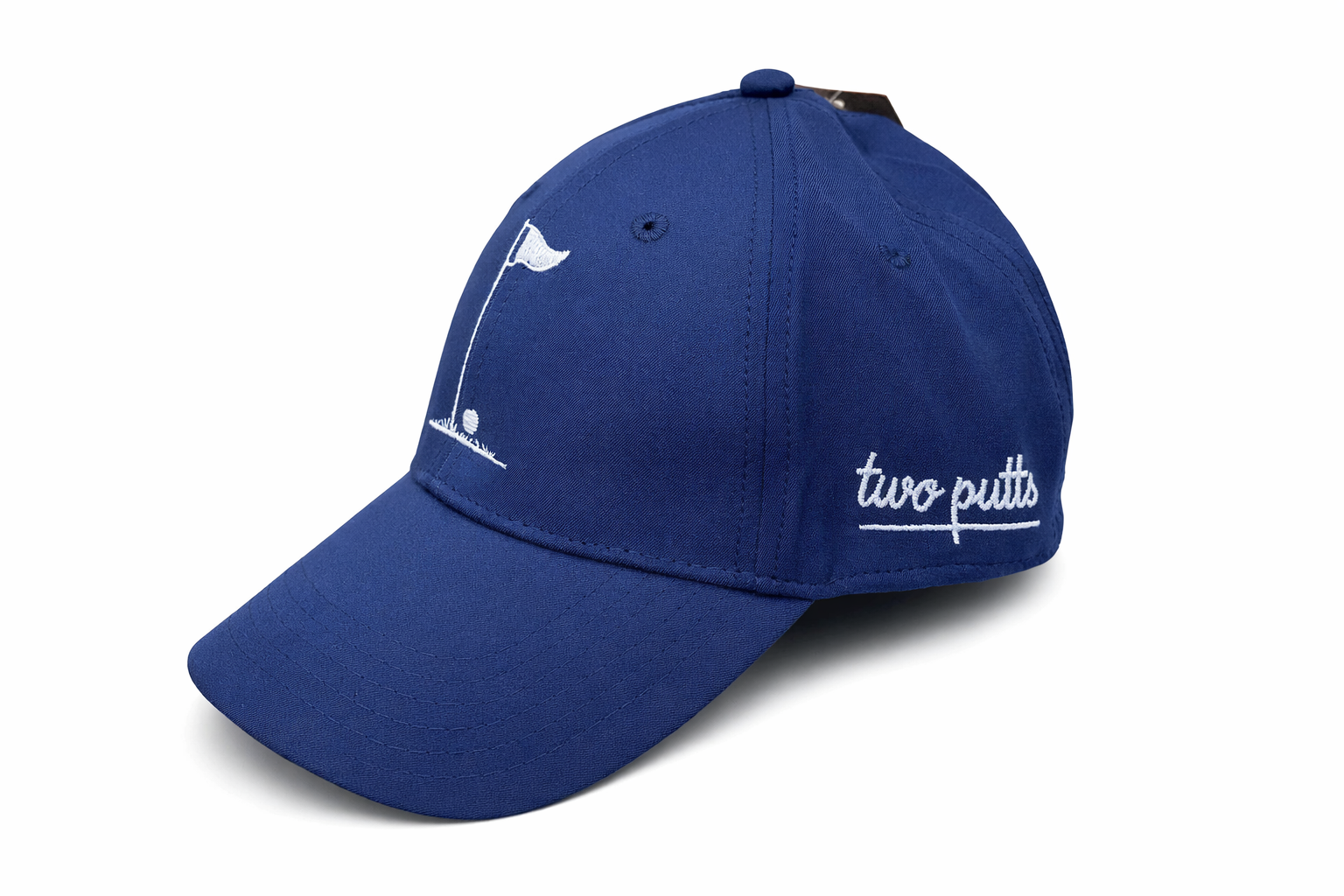Head Wear
